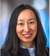 Heather H. Cheng